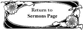 Go to Sermons Page